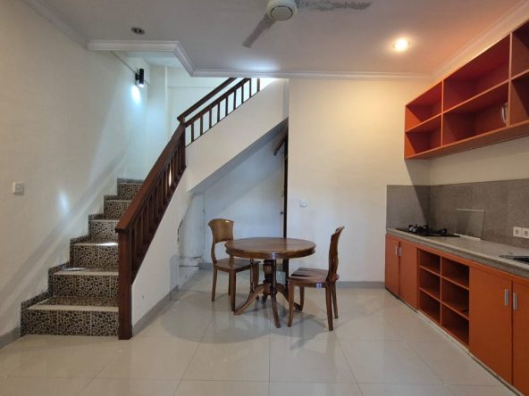 WhatsApp Image 2026 04 06 at 11.01.23 (1)