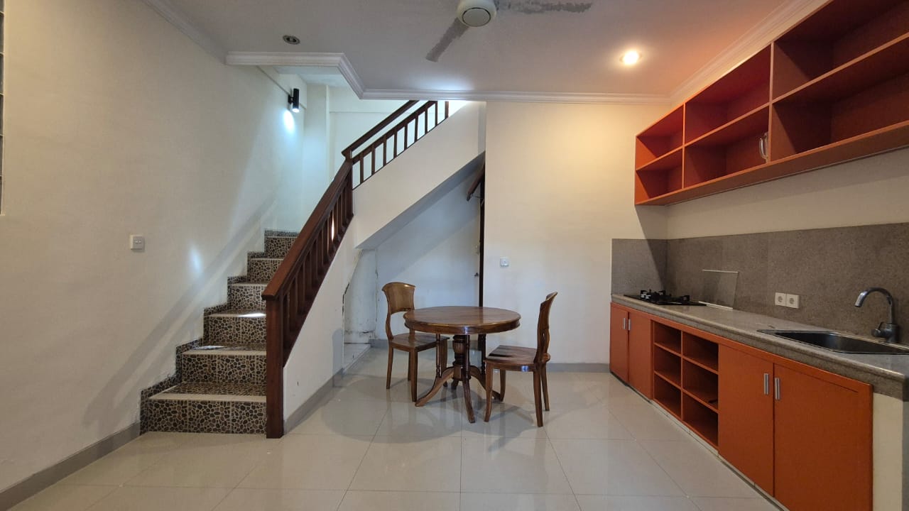 WhatsApp Image 2026 04 06 at 11.01.23 (1)