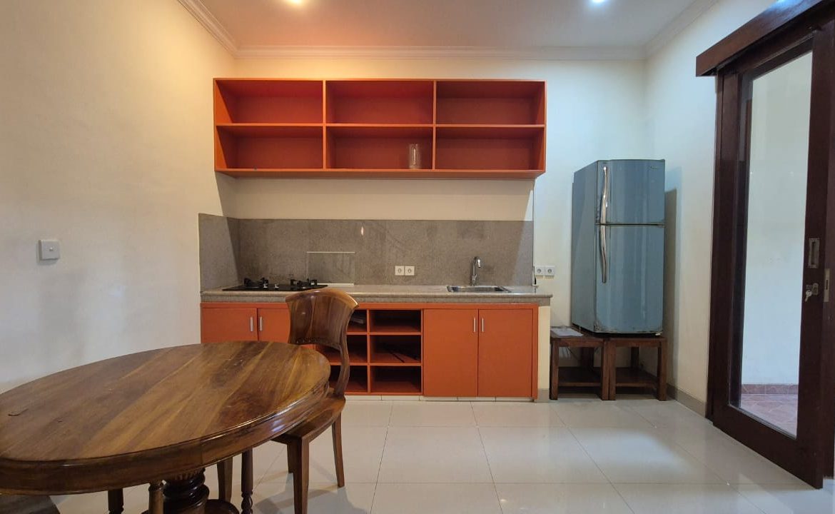 WhatsApp Image 2026 04 06 at 11.01.23