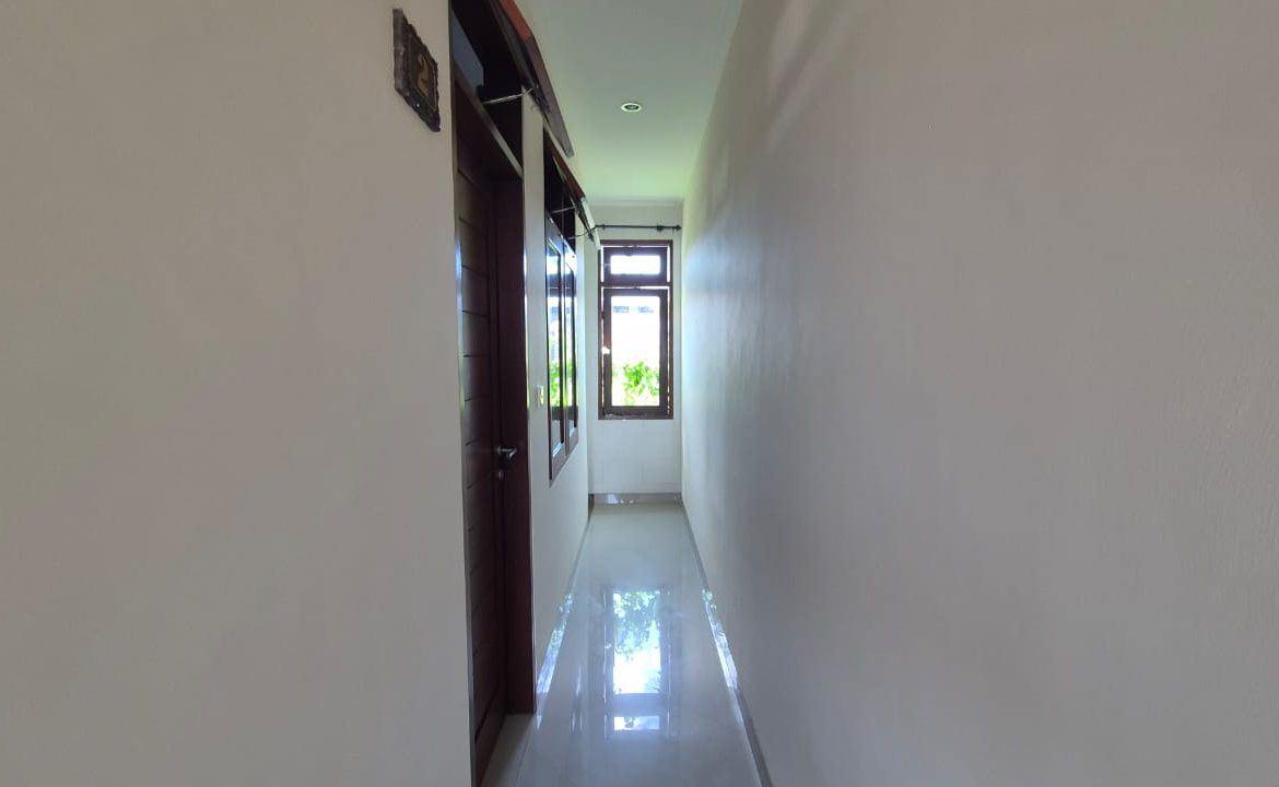 WhatsApp Image 2026 04 06 at 11.01.23 (2)