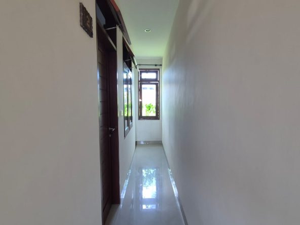 WhatsApp Image 2026 04 06 at 11.01.23 (2)