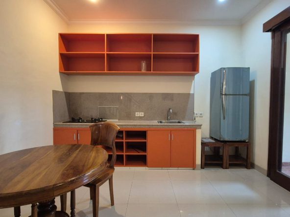 WhatsApp Image 2026 04 06 at 11.01.23