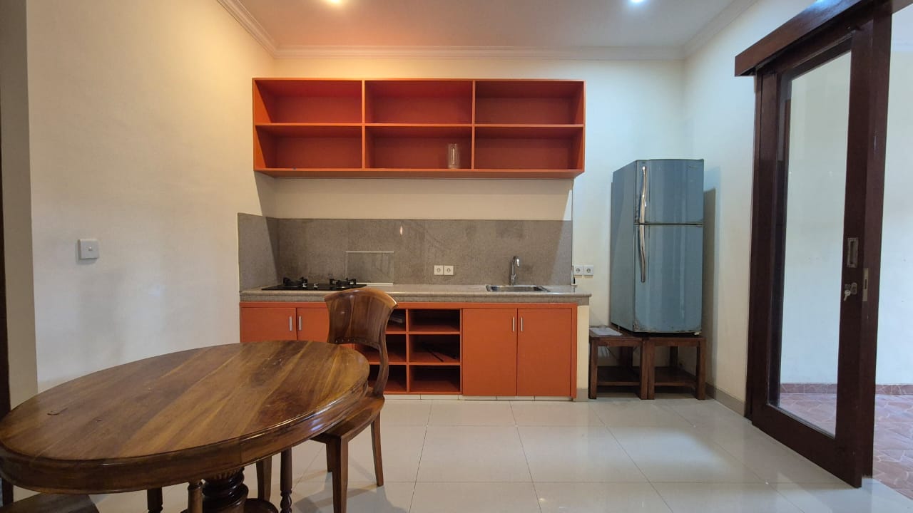 WhatsApp Image 2026 04 06 at 11.01.23