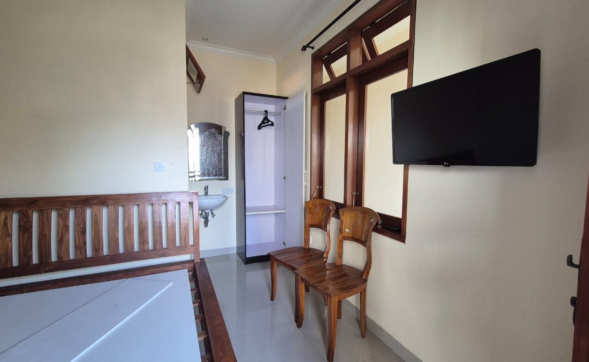 WhatsApp Image 2026 04 06 at 11.01.24 (1)