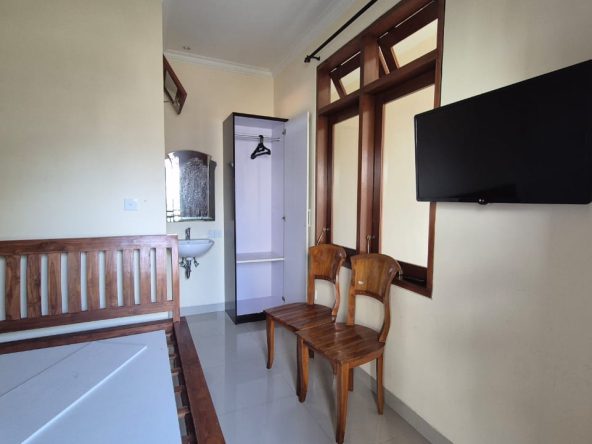 WhatsApp Image 2026 04 06 at 11.01.24 (1)