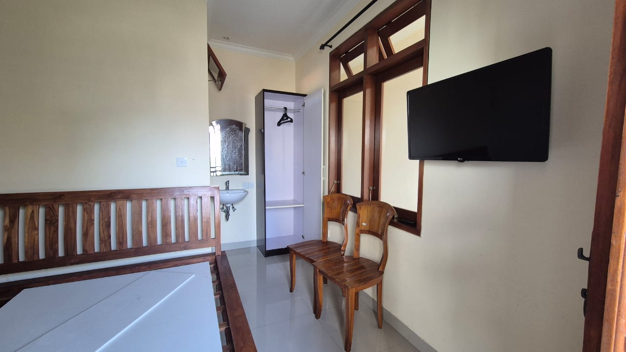 WhatsApp Image 2026 04 06 at 11.01.24 (1)