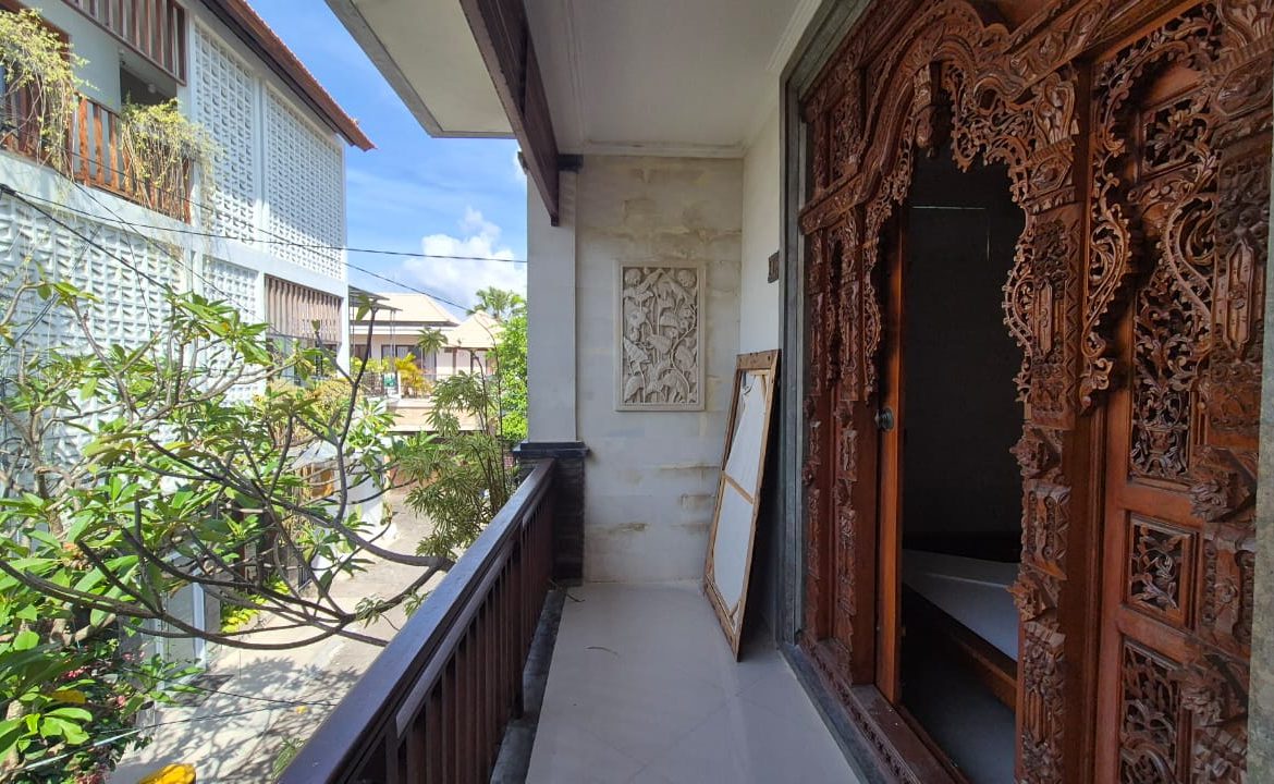 WhatsApp Image 2026 04 06 at 11.01.24