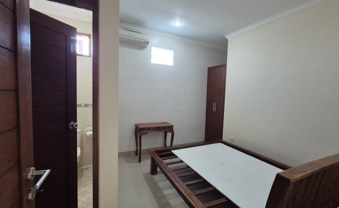 WhatsApp Image 2026 04 06 at 11.01.24 (2)