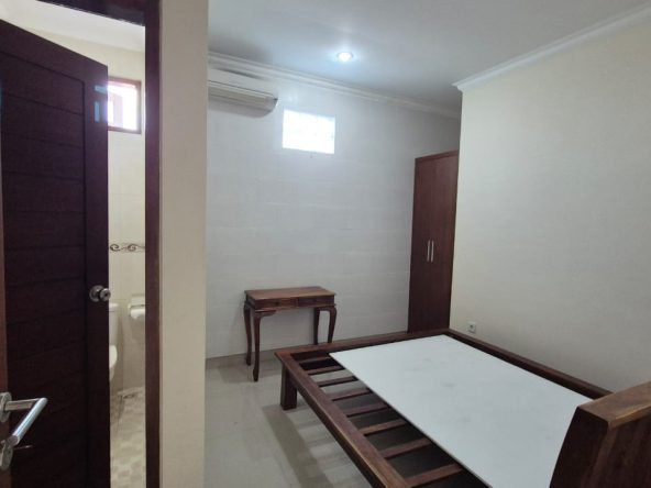 WhatsApp Image 2026 04 06 at 11.01.24 (2)