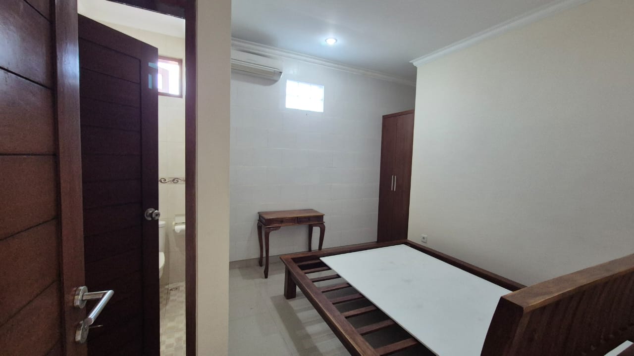 WhatsApp Image 2026 04 06 at 11.01.24 (2)