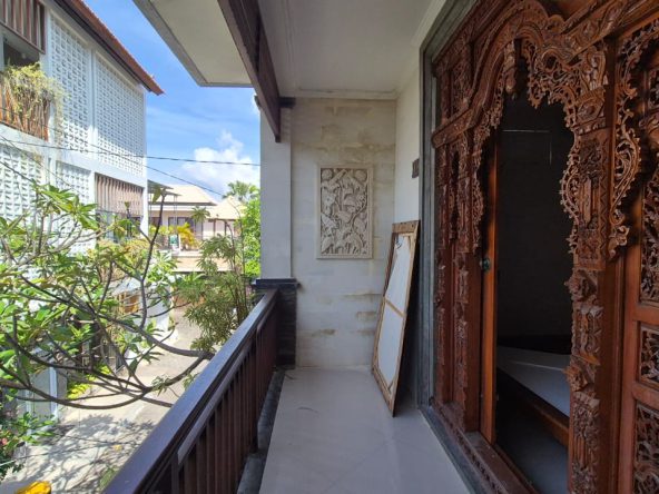 WhatsApp Image 2026 04 06 at 11.01.24