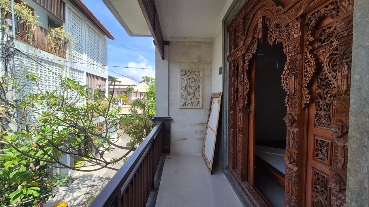 WhatsApp Image 2026 04 06 at 11.01.24