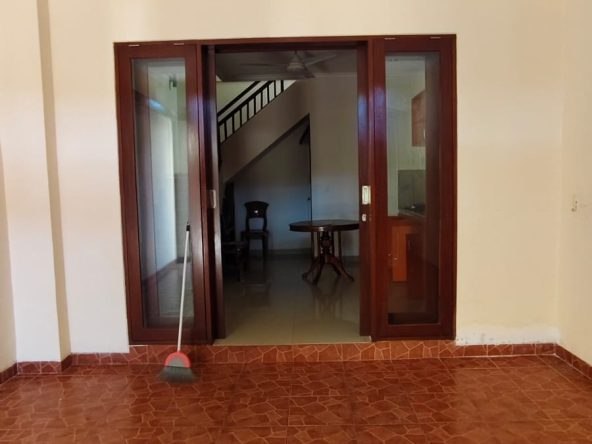 WhatsApp Image 2026 04 06 at 11.01.25