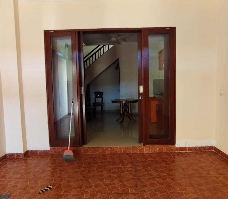 WhatsApp Image 2026 04 06 at 11.01.25