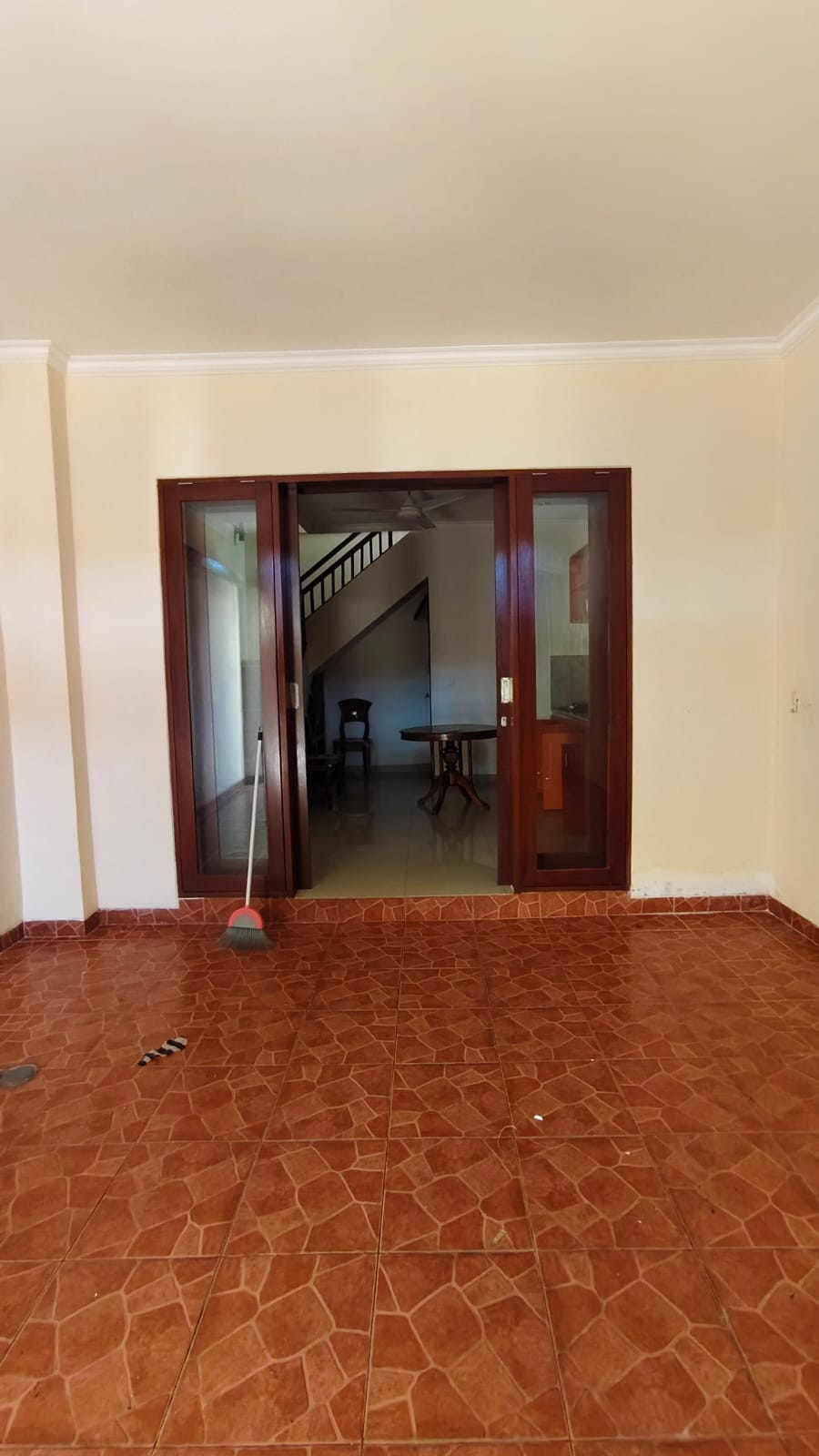 WhatsApp Image 2026 04 06 at 11.01.25