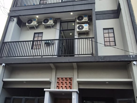 WhatsApp Image 2026 04 06 at 11.21.57