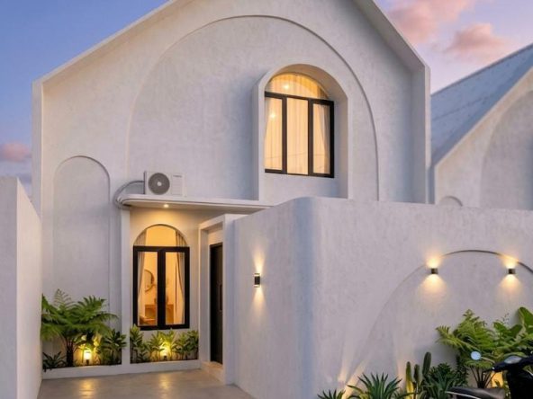 WhatsApp Image 2026 04 06 at 11.23.27