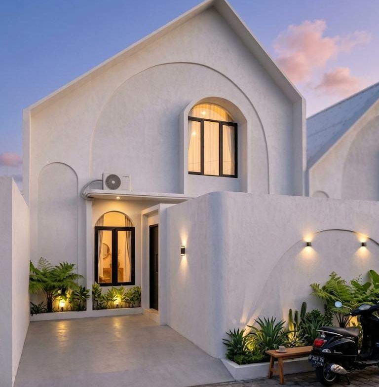 WhatsApp Image 2026 04 06 at 11.23.27