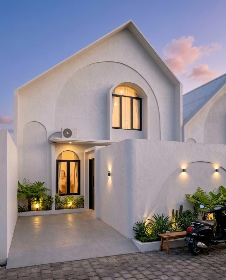 WhatsApp Image 2026 04 06 at 11.23.27