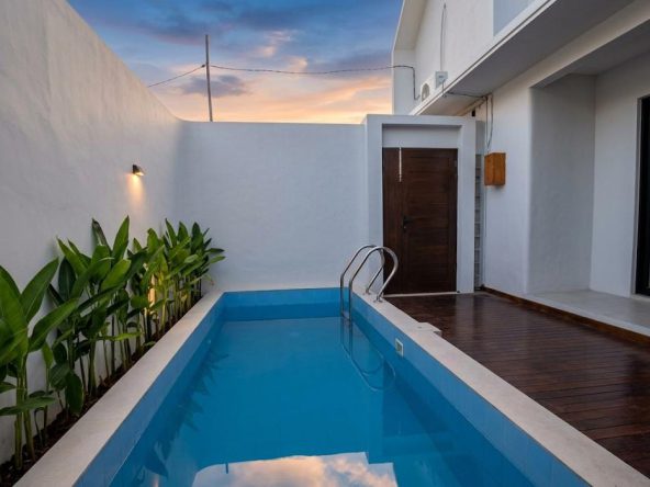 WhatsApp Image 2026 04 06 at 11.23.28 (1)