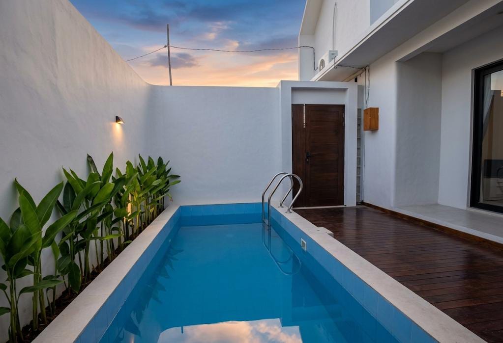 WhatsApp Image 2026 04 06 at 11.23.28 (1)