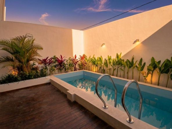 WhatsApp Image 2026 04 06 at 11.23.28