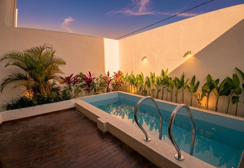 WhatsApp Image 2026 04 06 at 11.23.28