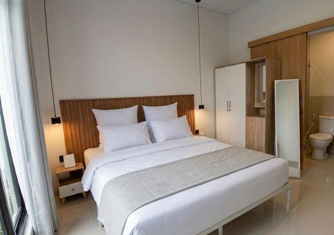 WhatsApp Image 2026 04 06 at 11.23.29 (1)