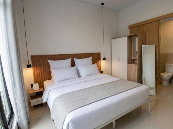 WhatsApp Image 2026 04 06 at 11.23.29 (1)