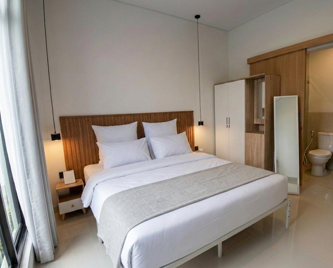 WhatsApp Image 2026 04 06 at 11.23.29 (1)