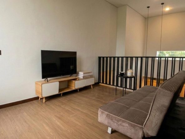 WhatsApp Image 2026 04 06 at 11.23.29