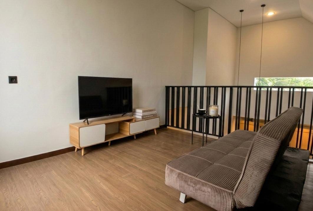 WhatsApp Image 2026 04 06 at 11.23.29