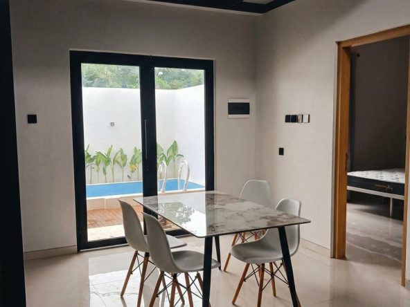 WhatsApp Image 2026 04 06 at 11.23.30 (1)