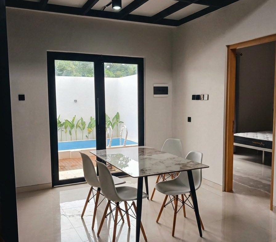 WhatsApp Image 2026 04 06 at 11.23.30 (1)