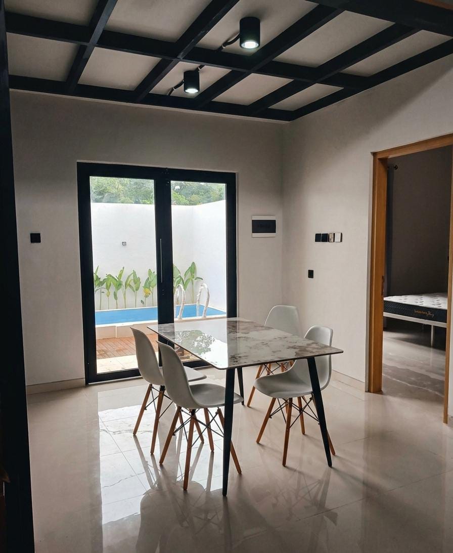 WhatsApp Image 2026 04 06 at 11.23.30 (1)