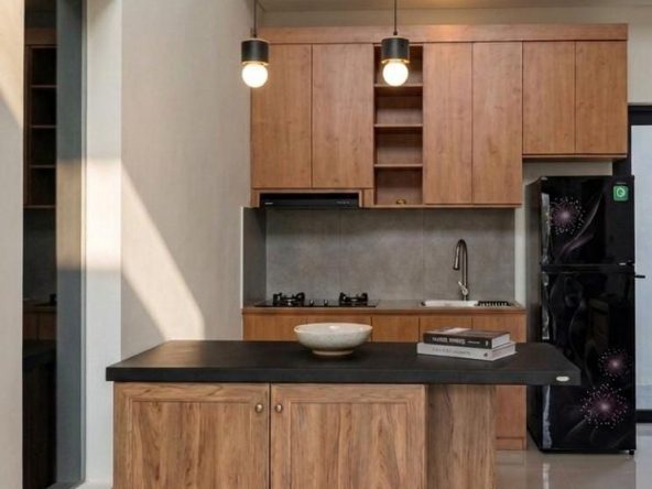 WhatsApp Image 2026 04 06 at 11.23.30 (2)