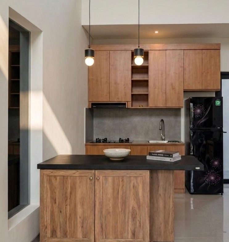 WhatsApp Image 2026 04 06 at 11.23.30 (2)