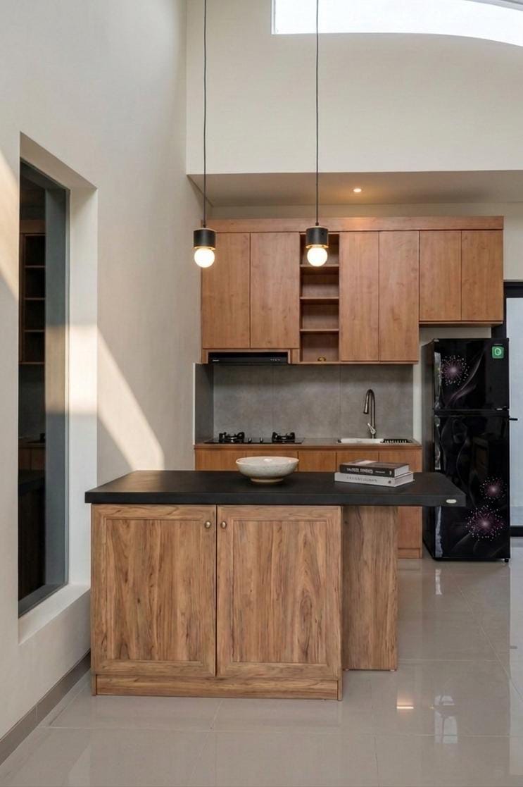 WhatsApp Image 2026 04 06 at 11.23.30 (2)