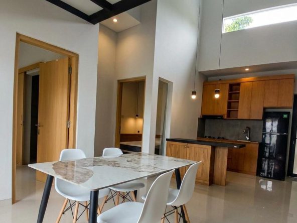 WhatsApp Image 2026 04 06 at 11.23.30