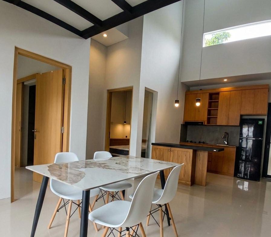 WhatsApp Image 2026 04 06 at 11.23.30