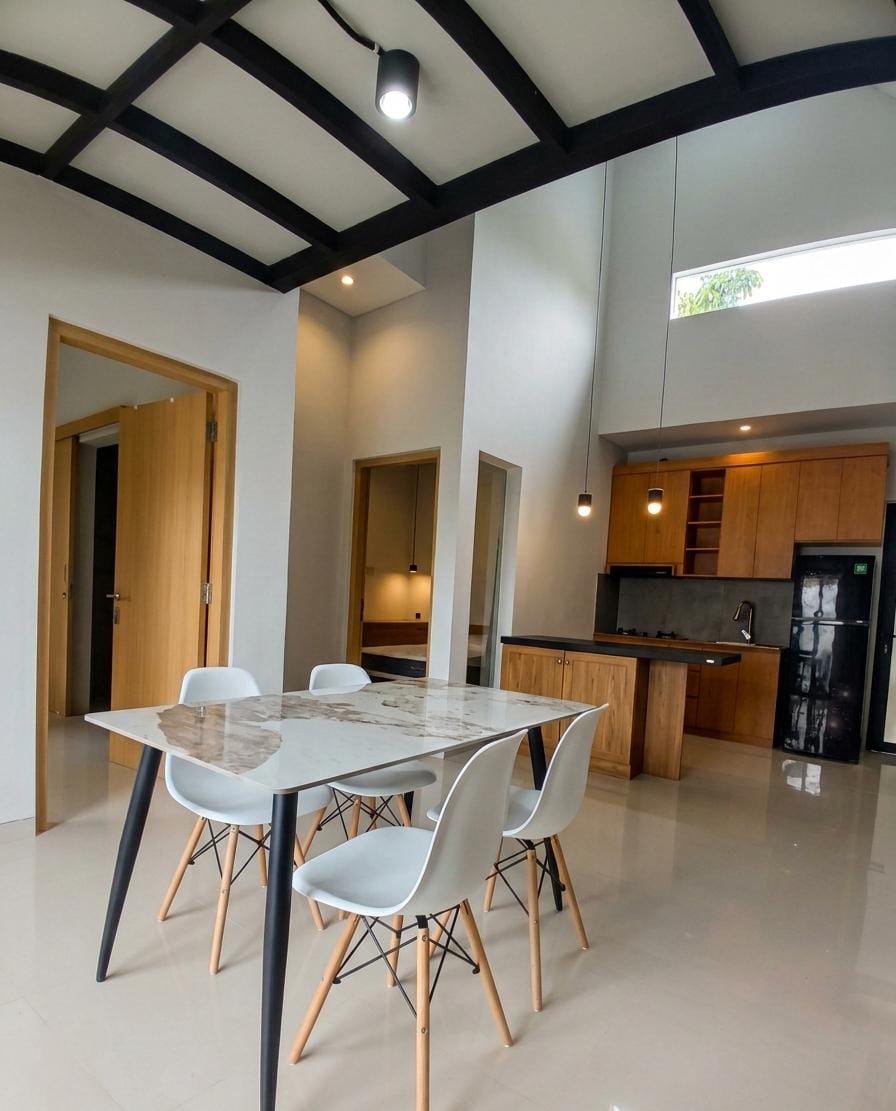 WhatsApp Image 2026 04 06 at 11.23.30