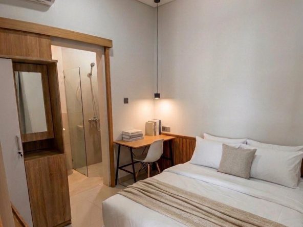 WhatsApp Image 2026 04 06 at 11.23.31