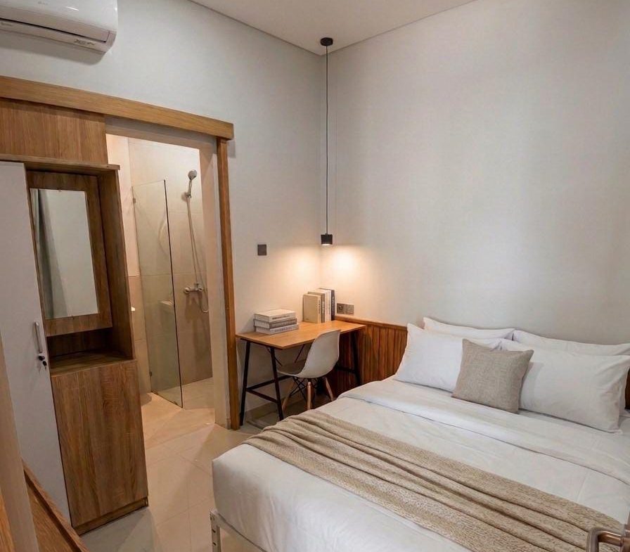 WhatsApp Image 2026 04 06 at 11.23.31