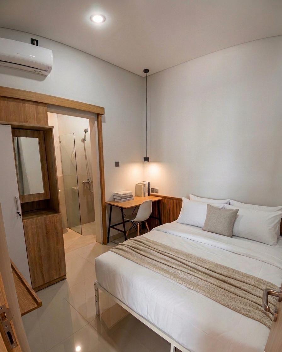 WhatsApp Image 2026 04 06 at 11.23.31