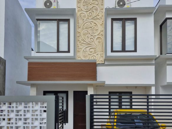 WhatsApp Image 2026 04 06 at 11.30.46