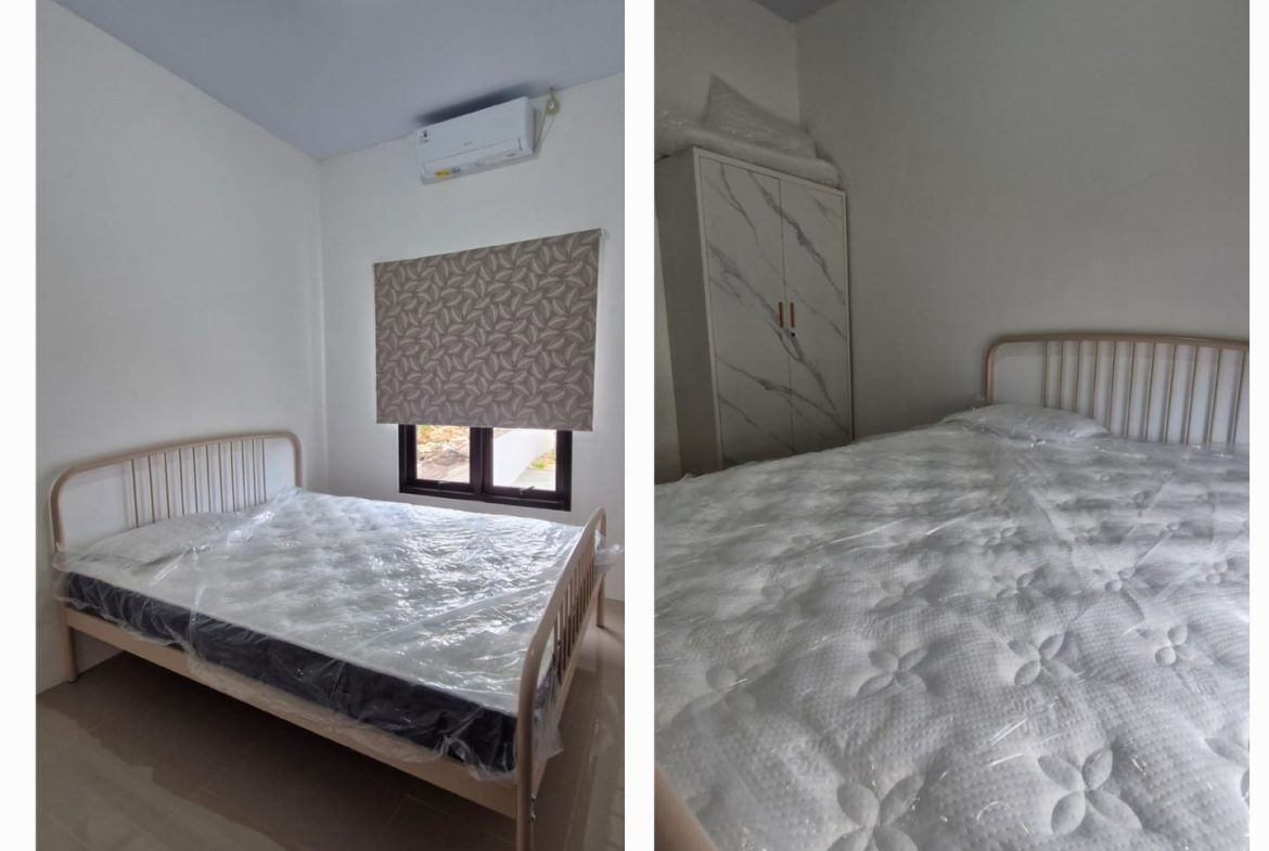 WhatsApp Image 2026 04 06 at 11.30.48