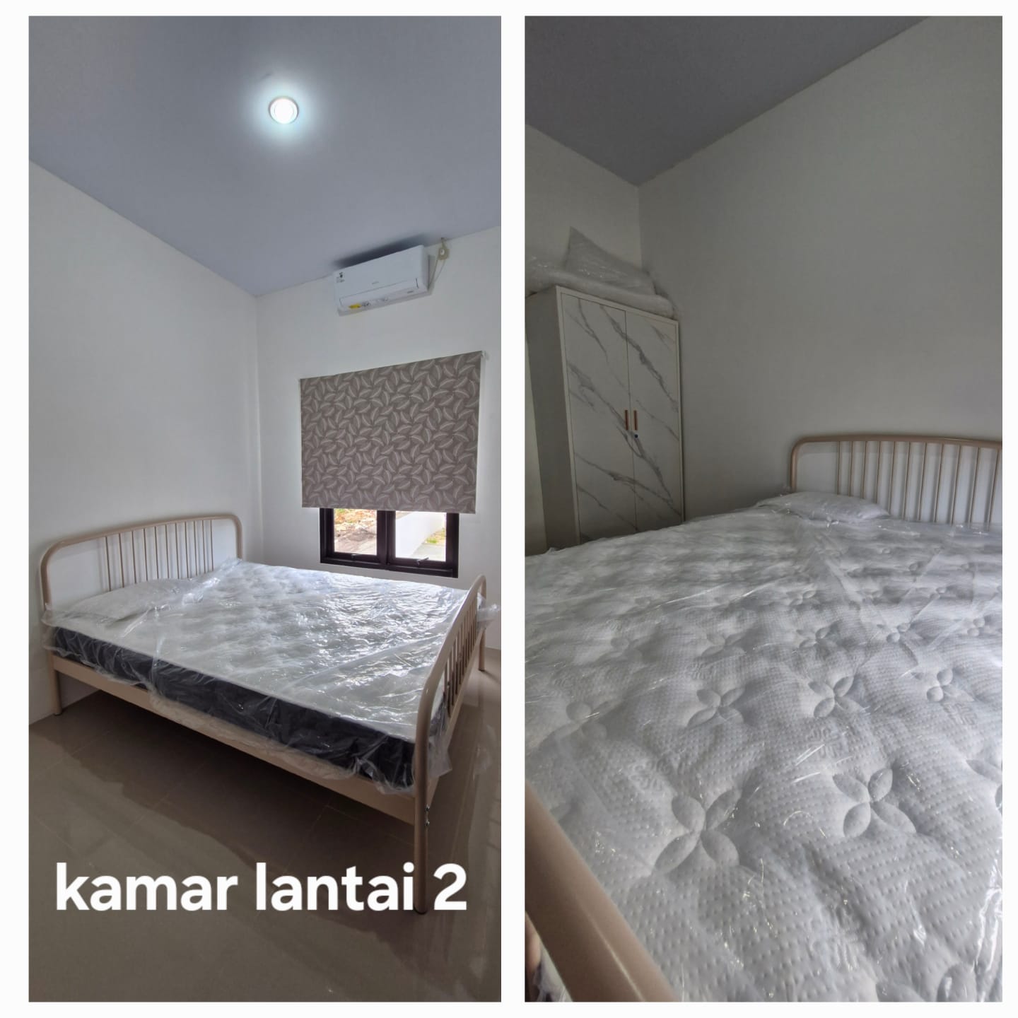 WhatsApp Image 2026 04 06 at 11.30.48