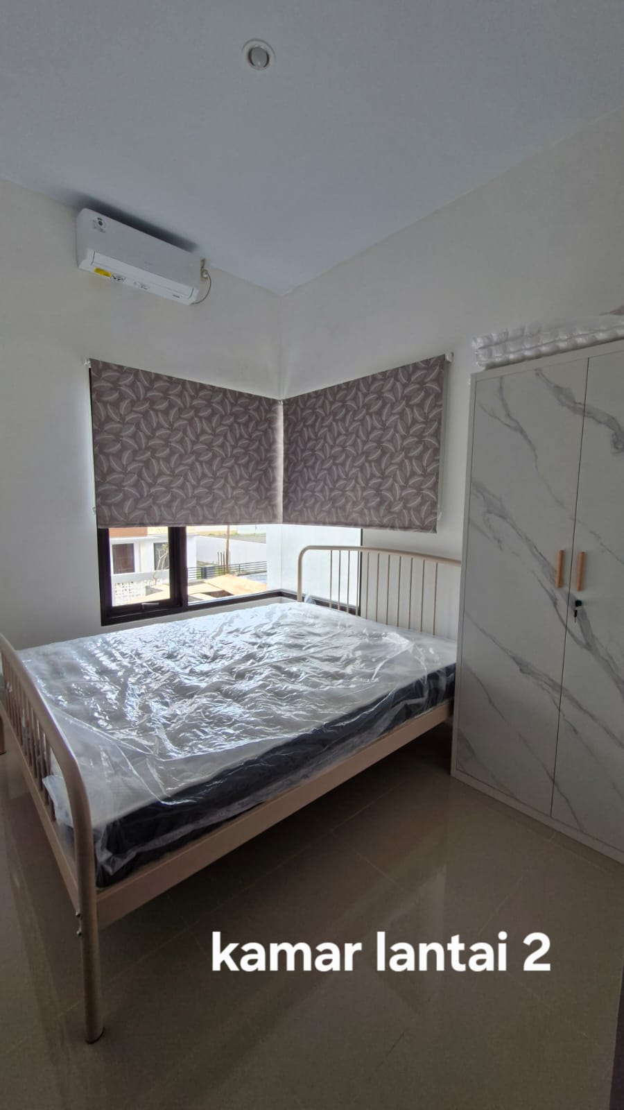 WhatsApp Image 2026 04 06 at 11.30.49