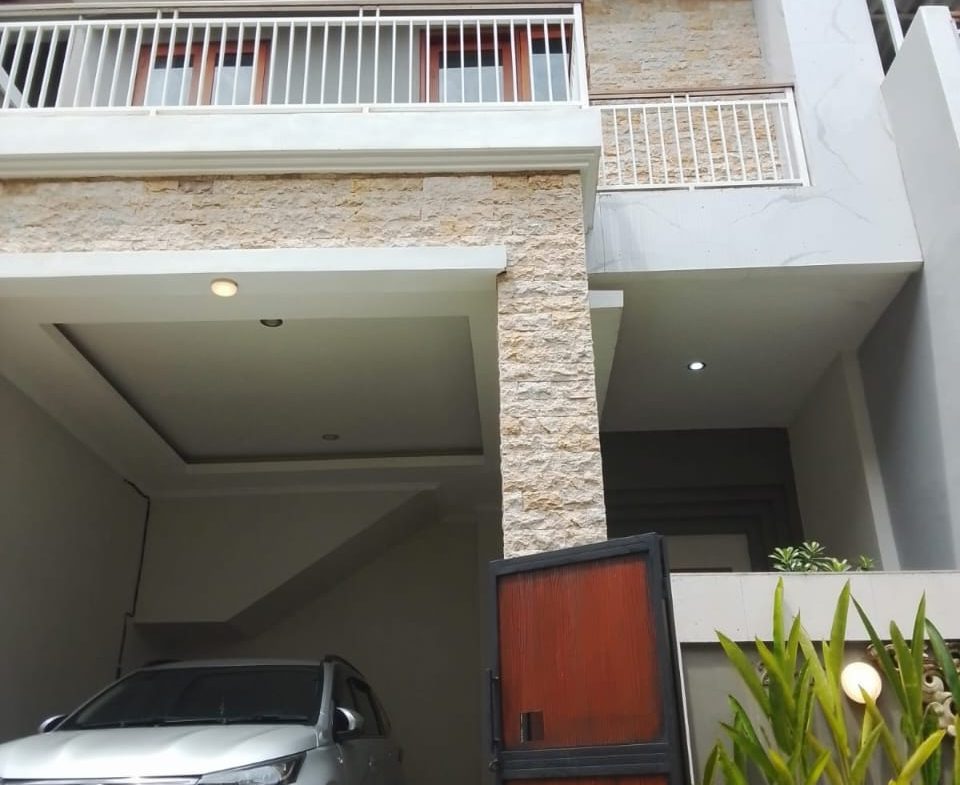 WhatsApp Image 2026 04 06 at 12.19.05