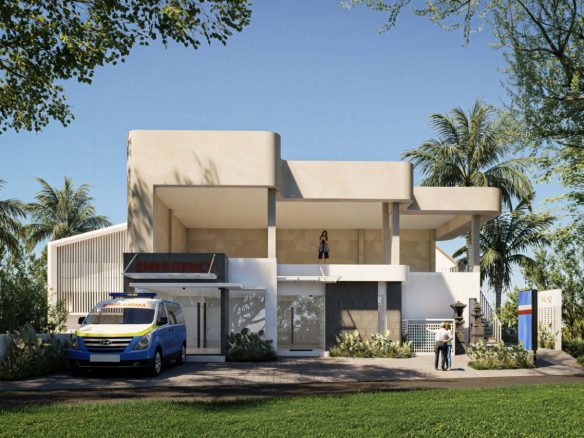 WhatsApp Image 2026 04 06 at 14.32.48